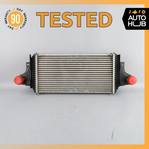 Mercedes x164 gl350 ml350 - x164,
